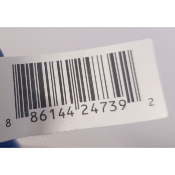 PJ MASKS CATBOY Plush Stuffed Animal Poly with original hang tags Excellent - Picture 10 of 12